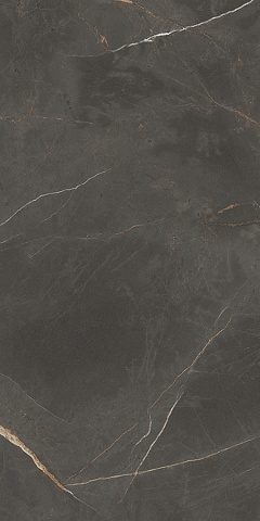 ATLAS CONCORDE MARVEL NEXT Sahara Dark Silk