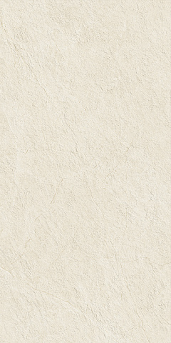 ATLAS CONCORDE MARVEL NEXT Vanilla White Hammered