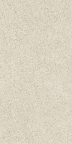 ATLAS CONCORDE MARVEL NEXT Vanilla Cream Hammered