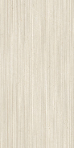 ATLAS CONCORDE MARVEL NEXT Vanilla White Stripe