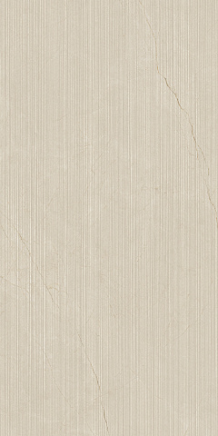 ATLAS CONCORDE MARVEL NEXT Vanilla Cream Stripe