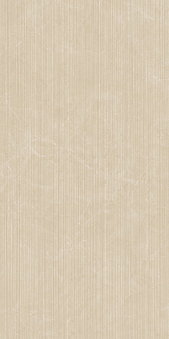 ATLAS CONCORDE MARVEL NEXT Breccia Cream Stripe