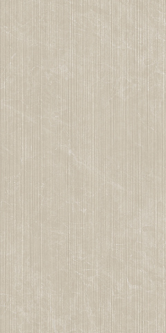 ATLAS CONCORDE MARVEL NEXT Breccia Pearl Stripe