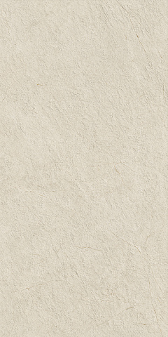 ATLAS CONCORDE MARVEL NEXT Vanilla Cream Hammered Grip 
