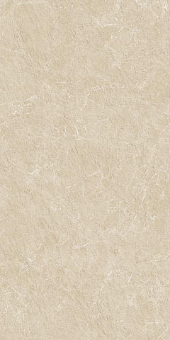 ATLAS CONCORDE MARVEL NEXT Breccia Cream Hammered Grip 