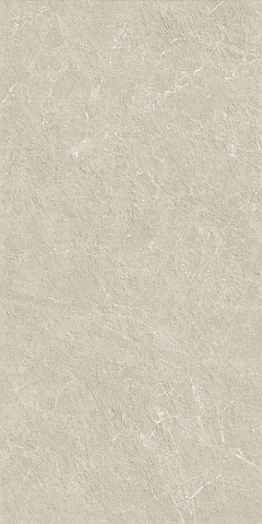 ATLAS CONCORDE MARVEL NEXT Breccia Pearl Hammered Grip 