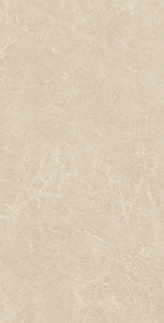 ATLAS CONCORDE MARVEL NEXT Breccia Cream Silk