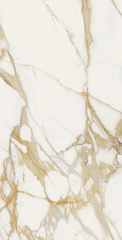ATLAS CONCORDE MARVEL NEXT Calacatta Oro Silk