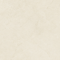 ATLAS CONCORDE MARVEL NEXT Vanilla White Matte