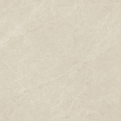ATLAS CONCORDE MARVEL NEXT Vanilla Cream Matte