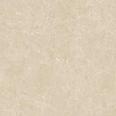 ATLAS CONCORDE MARVEL NEXT Breccia Cream Matte