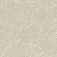 ATLAS CONCORDE MARVEL NEXT Breccia Pearl Matte