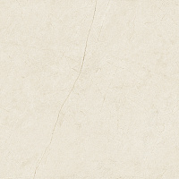 ATLAS CONCORDE MARVEL NEXT Vanilla White Matte