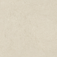 ATLAS CONCORDE MARVEL NEXT Vanilla Cream Matte