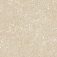 ATLAS CONCORDE MARVEL NEXT Breccia Cream Matte