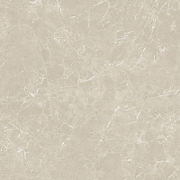 ATLAS CONCORDE MARVEL NEXT Breccia Pearl Matte
