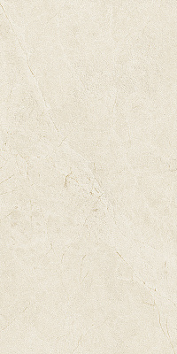 ATLAS CONCORDE MARVEL NEXT Vanilla White Matte