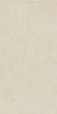 ATLAS CONCORDE MARVEL NEXT Vanilla Cream Matte