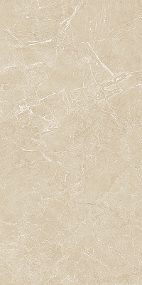 ATLAS CONCORDE MARVEL NEXT Breccia Cream Matte