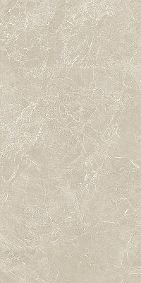 ATLAS CONCORDE MARVEL NEXT Breccia Pearl Matte