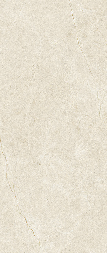 ATLAS CONCORDE MARVEL NEXT Vanilla White Field