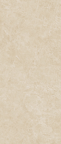 ATLAS CONCORDE MARVEL NEXT Breccia Cream Field