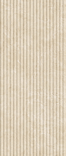 ATLAS CONCORDE MARVEL NEXT 3D Flute Breccia Cream
