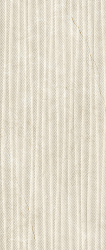 ATLAS CONCORDE MARVEL NEXT 3D Wheat Vanilla White