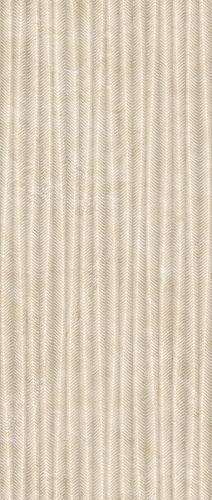 ATLAS CONCORDE MARVEL NEXT 3D Wheat Breccia Cream