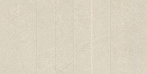 ATLAS CONCORDE MARVEL NEXT Vanilla Cream Mosaico Grid