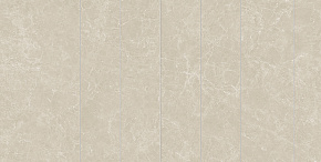 ATLAS CONCORDE MARVEL NEXT Breccia Pearl Mosaico Grid