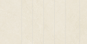 ATLAS CONCORDE MARVEL NEXT Vanilla White Mosaico Grid