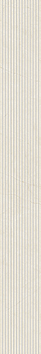 ATLAS CONCORDE MARVEL NEXT Vanilla White Mosaico Groove