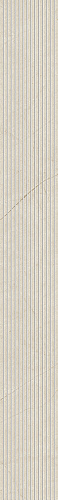 ATLAS CONCORDE MARVEL NEXT Vanilla Cream Mosaico Groove