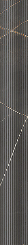 ATLAS CONCORDE MARVEL NEXT Sahara Dark Mosaico Groove