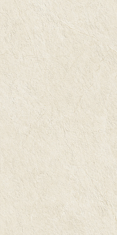 ATLAS CONCORDE MARVEL NEXT Vanilla White Hammered 20 mm