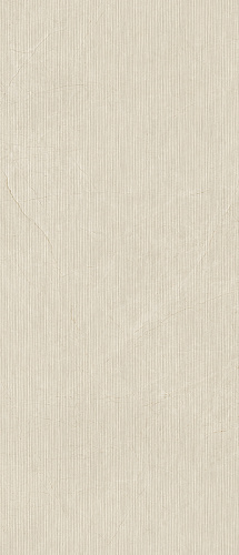 ATLAS CONCORDE MARVEL NEXT Vanilla Cream Wheat 6 mm