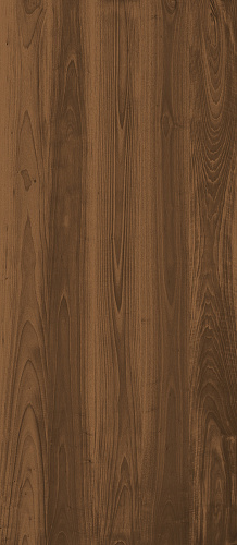 ATLAS CONCORDE LOG ANTHOLOGY Dark Walnut 6 mm