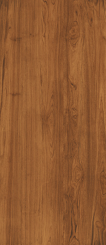 ATLAS CONCORDE LOG ANTHOLOGY Teak 6 mm