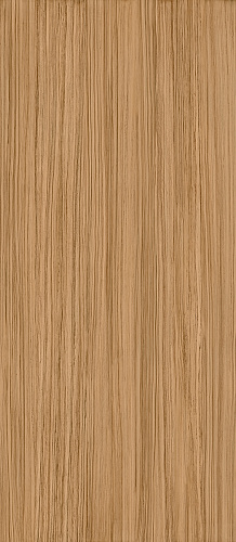 ATLAS CONCORDE LOG ANTHOLOGY Zebrano 6 mm