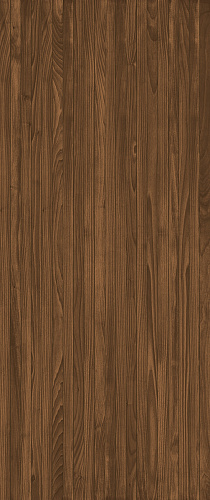 ATLAS CONCORDE LOG ANTHOLOGY Dark Walnut Line 6 mm