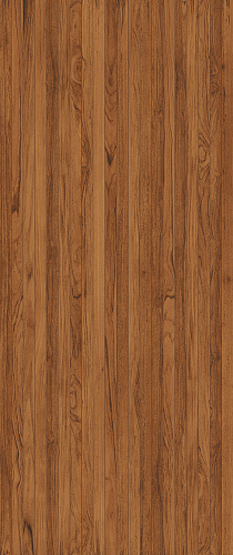 ATLAS CONCORDE LOG ANTHOLOGY Teak Line 6 mm