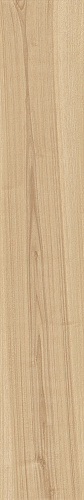 ATLAS CONCORDE LOG ANTHOLOGY Light Walnut