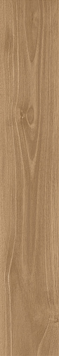 ATLAS CONCORDE LOG ANTHOLOGY Walnut