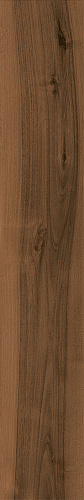 ATLAS CONCORDE LOG ANTHOLOGY Dark Walnut
