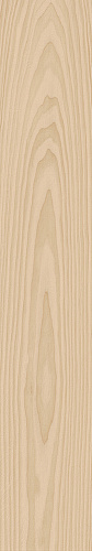 ATLAS CONCORDE LOG ANTHOLOGY Douglas Grip