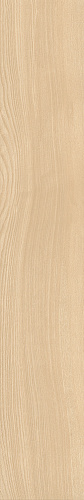 ATLAS CONCORDE LOG ANTHOLOGY Light Ash Grip