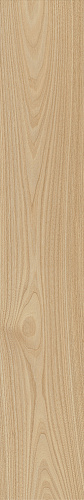 ATLAS CONCORDE LOG ANTHOLOGY Elm Grip