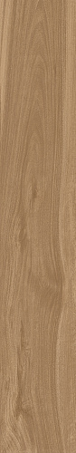 ATLAS CONCORDE LOG ANTHOLOGY Walnut Grip