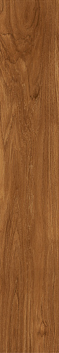 ATLAS CONCORDE LOG ANTHOLOGY Teak Grip